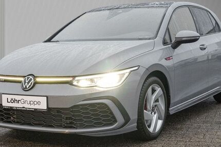 VW Golf 33.794 km 31.680 &euro; Neuwied 56564