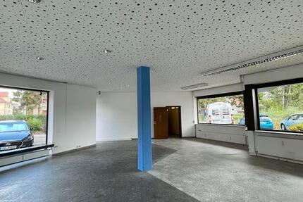 Gewerbeobjekt Coburg - 1.440&euro; | Angebot:26148295
