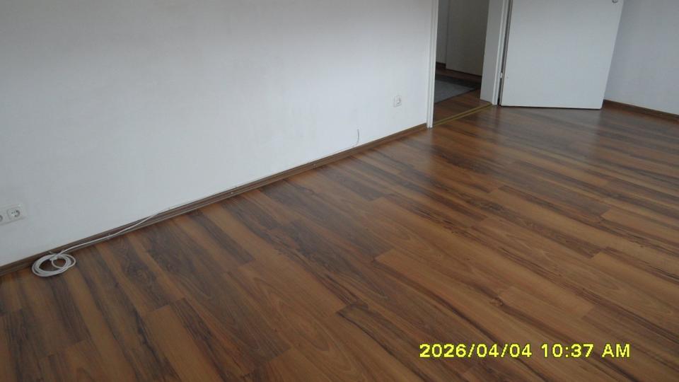 Terrassenwohnung Dietmannsried - 2 Zimmer, 64 m&sup2;, 250.000&euro; | Angebot:26039806