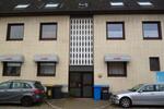 Etagenwohnung Bremerhaven Lehe - 2 Zimmer, 70 m&sup2;, 500&euro; | Angebot:26403158