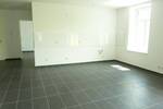 Etagenwohnung Leipzig Möckern - 2 Zimmer, 53 m&sup2;, 585&euro; | Angebot:26887631