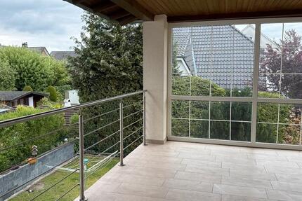 Wohnung Rödinghausen - 3 Zimmer, 103 m&sup2;, 1.200&euro; | Angebot:26695584