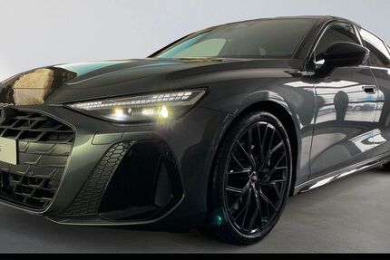 Audi A6 4.500 km 70.590 &euro; Pfarrkirchen 84347