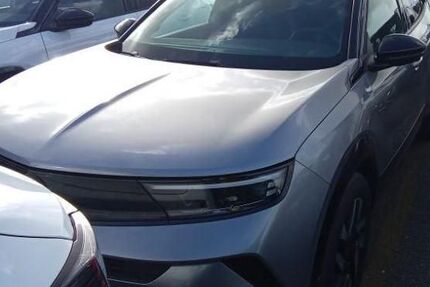 Opel Mokka 19.349 km 19.980 &euro; Rüsselsheim 65428