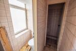 Gewerbeobjekt Hameln - 950&euro; | Angebot:20150722