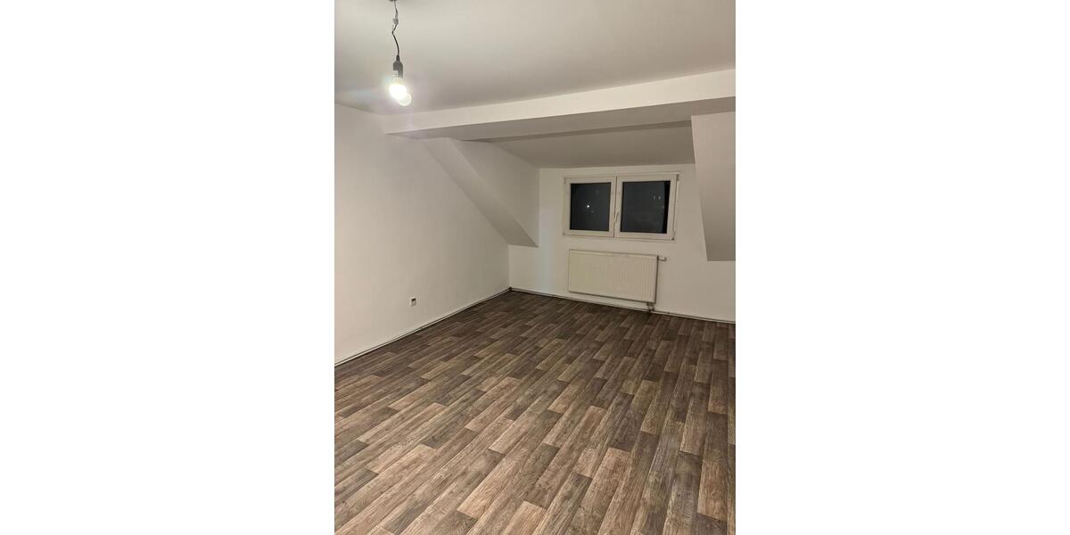 Großzügige 6-Zimmer-Haus mit neuer Küche – 160 m² 6 zimmer