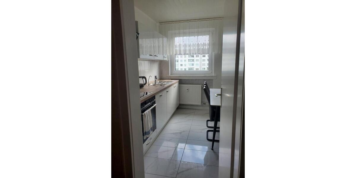Etagenwohnung Marsberg - 3 Zimmer, 78 m&sup2;, 80.000&euro; | Angebot:26765865