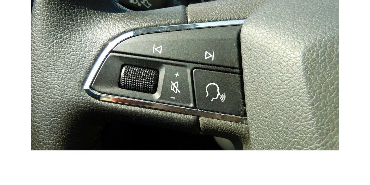 Seat Arona 1.0 Style TSI BMT Navi Klima 28.200 km 16.390 &euro; Vordorf 38533