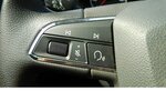 Seat Arona 1.0 Style TSI BMT Navi Klima 28.200 km 16.390 &euro; Vordorf 38533