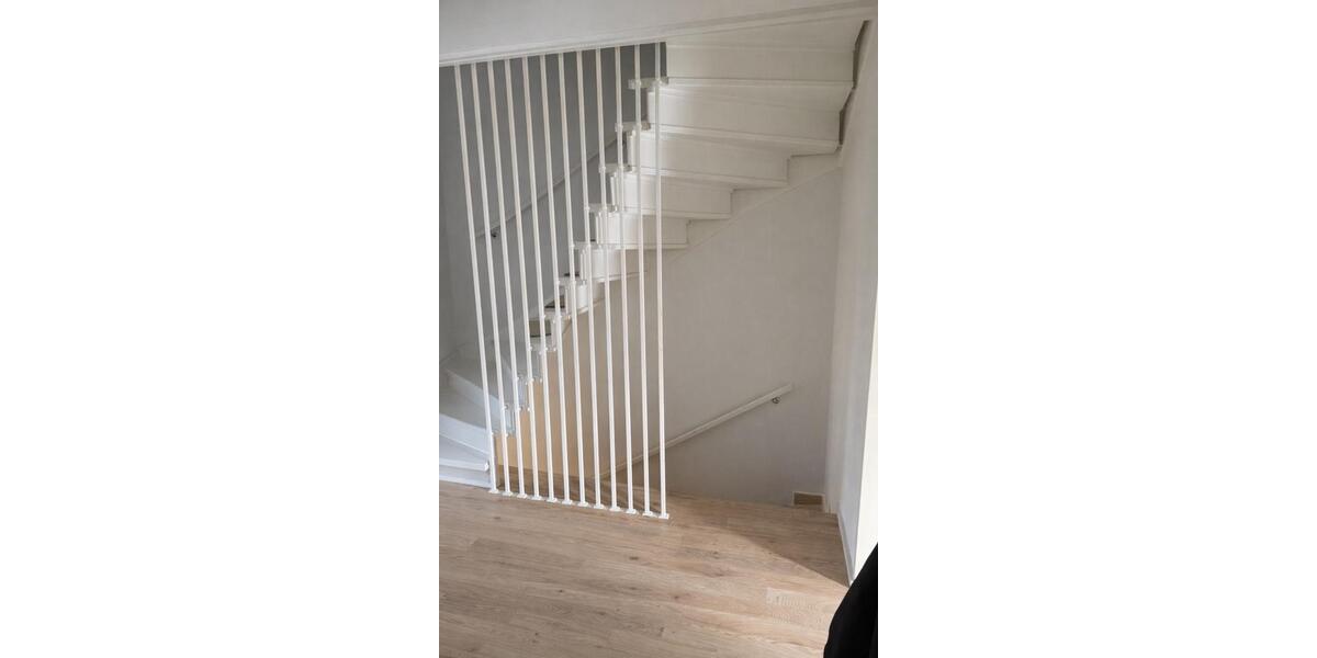 Reihenhaus in Pattensen (Schöneberger Straße) zu vermieten 4 zimmer