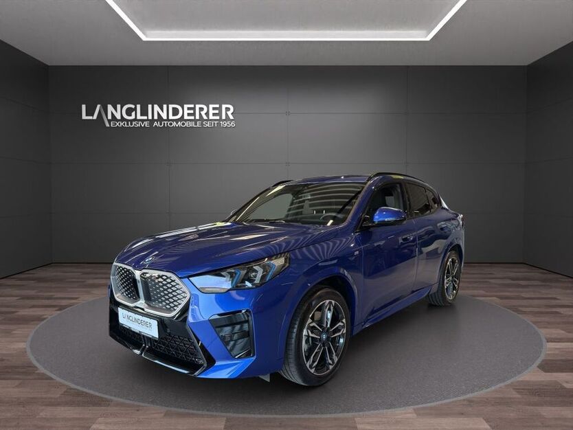 iX2