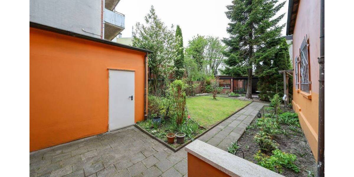 Gewerbeobjekt Wilhelmshaven Innenstadt - 1.650.000&euro; | Angebot:26834385