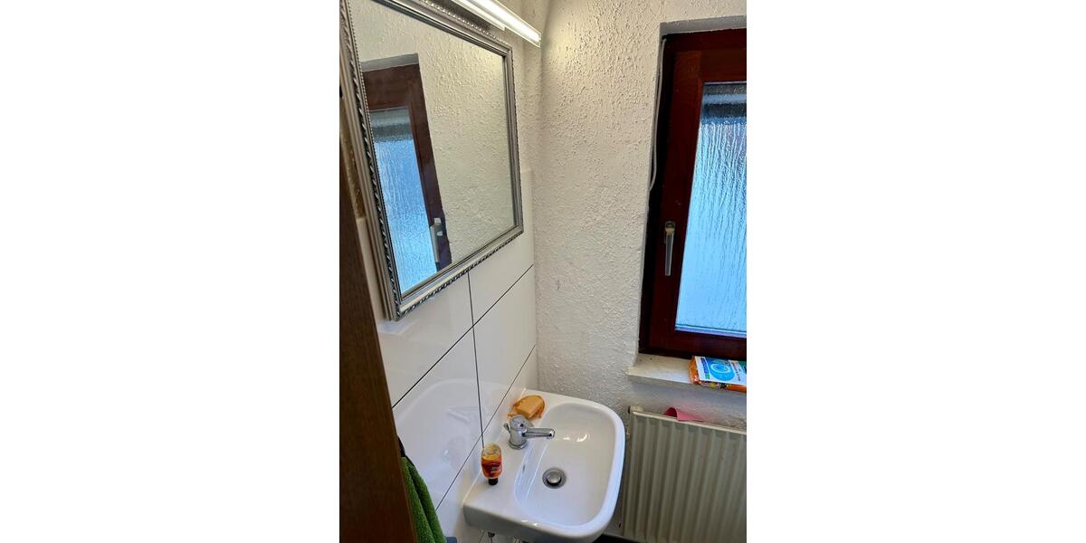 Einfamilienhaus Verden (Aller) - 4 Zimmer, 85 m&sup2;, 249.000&euro; | Angebot:27093087
