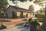 Bungalow Soltendieck Kakau - 4 Zimmer, 100 m&sup2;, 219.350&euro; | Angebot:25669747
