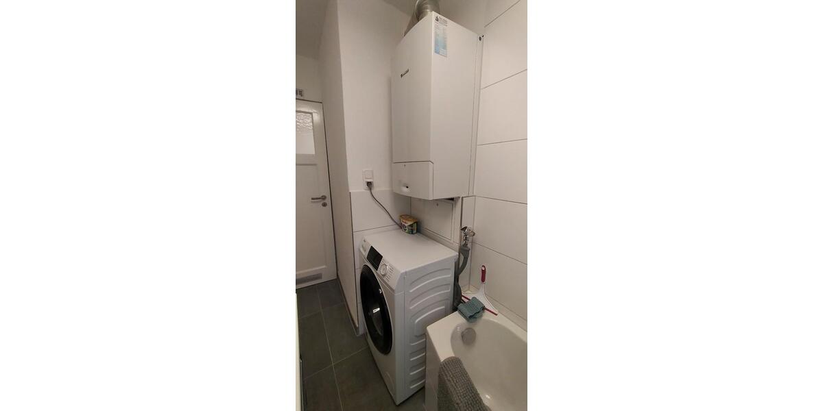 Erdgeschoßwohnung Mainz Oberstadt - 1.5 Zimmer, 38 m&sup2;, 885&euro; | Angebot:26067110