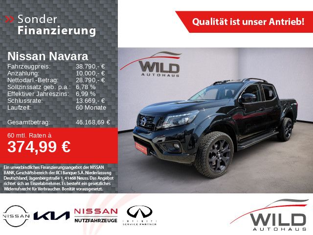 Navara