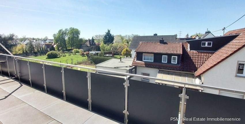Reihenmittelhaus Flörsheim / Weilbach Weilbach - 6 Zimmer, 221 m&sup2;, 2.800&euro; | Angebot:24990240