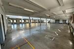 Lagerfläche mit Büro 1850 m2 zimmer