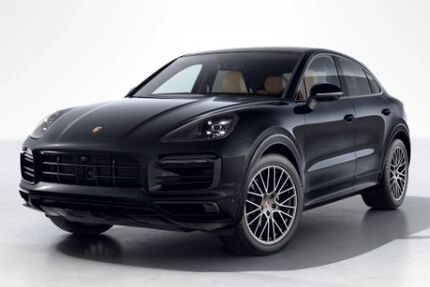 Porsche Cayenne 35.948 km 83.950 &euro; Dresden 01129