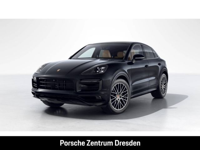 Porsche Cayenne 35.948 km 83.950 &euro; Dresden 01129