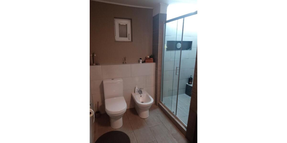 Einfamilienhaus Neustadt an der Weinstraße Duttweiler - 11 Zimmer, 200 m&sup2;, 520.000&euro; | Angebot:26318064