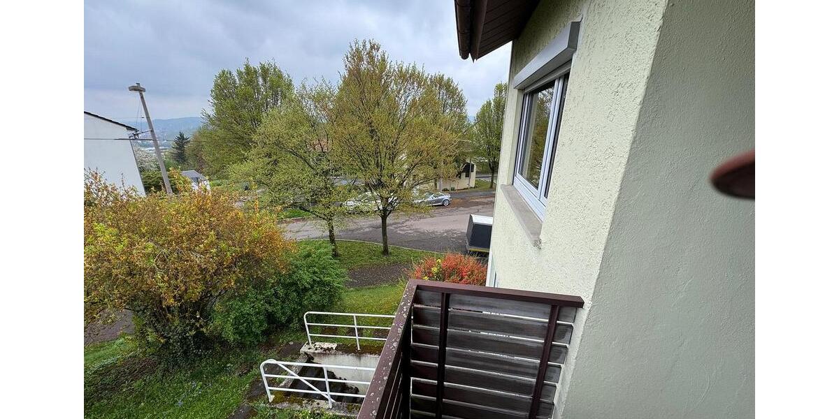 Reihenhaus Esslingen am Neckar Pliensauvorstadt - 4 Zimmer, 88 m&sup2;, 395.000&euro; | Angebot:26287713