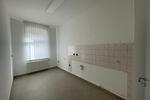 Gewerbeobjekt Auerbach/Vogtland Vogtland - 420&euro; | Angebot:25936852