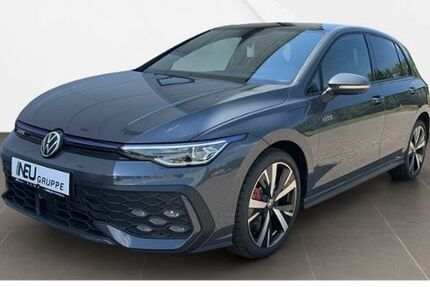 VW Golf 9.500 km 39.990 &euro; Neubrandenburg 17033
