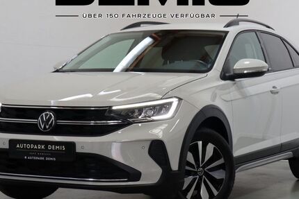 VW Taigo 75.677 km 15.990 &euro; Appen 25482