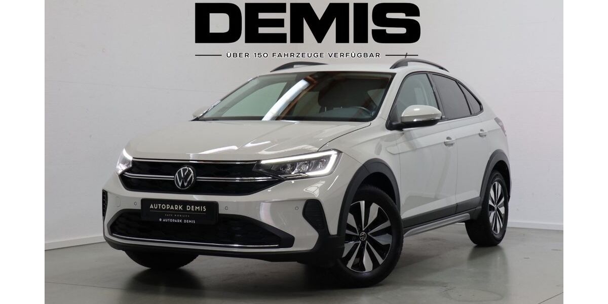 VW Taigo 75.677 km 15.990 &euro; Appen 25482
