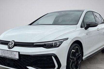 VW Golf 5.008 km 38.950 &euro; Leipzig 04179