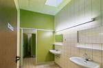 Gewerbeobjekt Morsbach Morsbach, Sieg - 1.970&euro; | Angebot:26851470