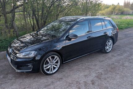 VW Golf 209.000 km 10.900 &euro; Neustadt am Rübenberge 31535