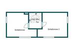 Einfamilienhaus Radevormwald Herbeck - 5 Zimmer, 379.000&euro; | Angebot:26359957