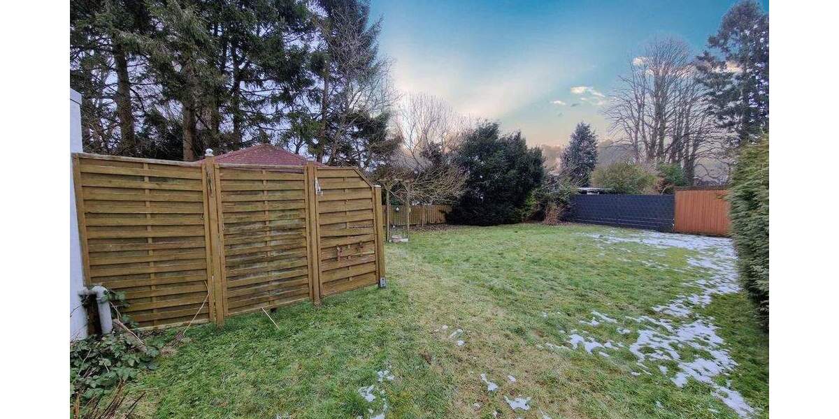 Etagenwohnung Heide - 3 Zimmer, 67 m&sup2;, 145.000&euro; | Angebot:25167352