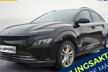 Hyundai KONA 34.469 km 19.450 &euro; Balingen 72336