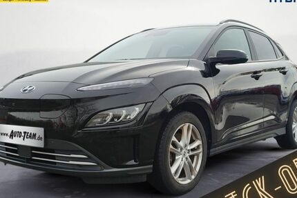 Hyundai KONA 34.469 km 21.450 &euro; Balingen 72336