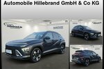 Hyundai KONA Prime DCT 4WD Navi Leder Digitales Cockpit Me 22.200 km 29.990 &euro; Bad Wünnenberg 33181
