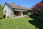 Einfamilienhaus Hösbach - 6 Zimmer, 153 m&sup2;, 795.000&euro; | Angebot:26387984