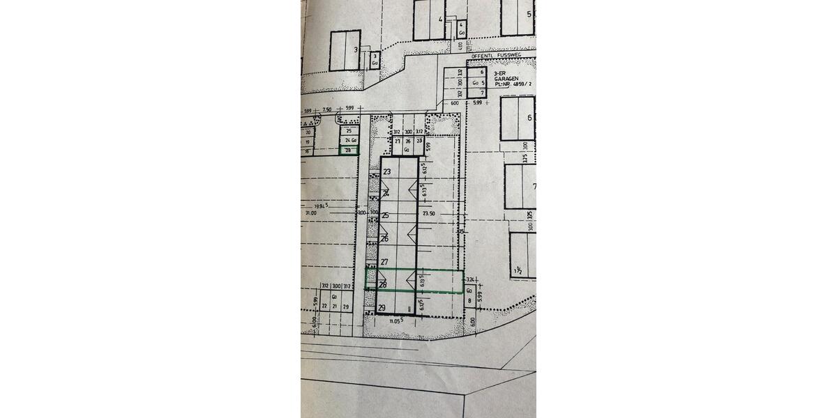 Reihenhaus Kleve - 5 Zimmer, 136 m&sup2;, 1.650&euro; | Angebot:26224844