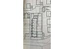 Reihenhaus Kleve - 5 Zimmer, 136 m&sup2;, 1.650&euro; | Angebot:26224844