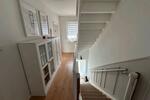 Reihenhaus Wunstorf - 5 Zimmer, 108 m&sup2;, 315.000&euro; | Angebot:26963047