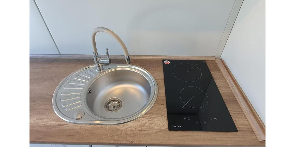 Einfamilienhaus Kremmen - 2 Zimmer, 24 m&sup2;, 485&euro; | Angebot:24728710