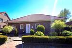 Bungalow Emden Rysumer Landstraße - 3 Zimmer, 102 m&sup2;, 425.000&euro; | Angebot:26992021
