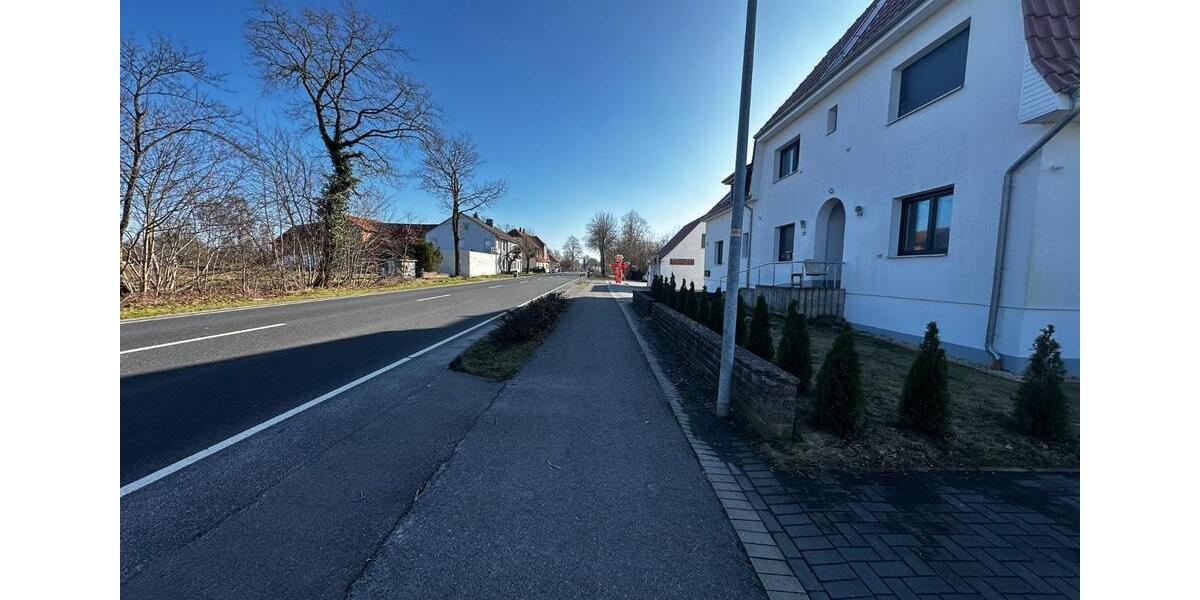 Gewerbeobjekt Stolzenau - 1.800&euro; | Angebot:24848303