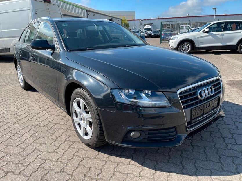 A4