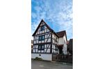 Maisonettenwohnung Nidda - 4 Zimmer, 120 m&sup2;, 750&euro; | Angebot:26210884