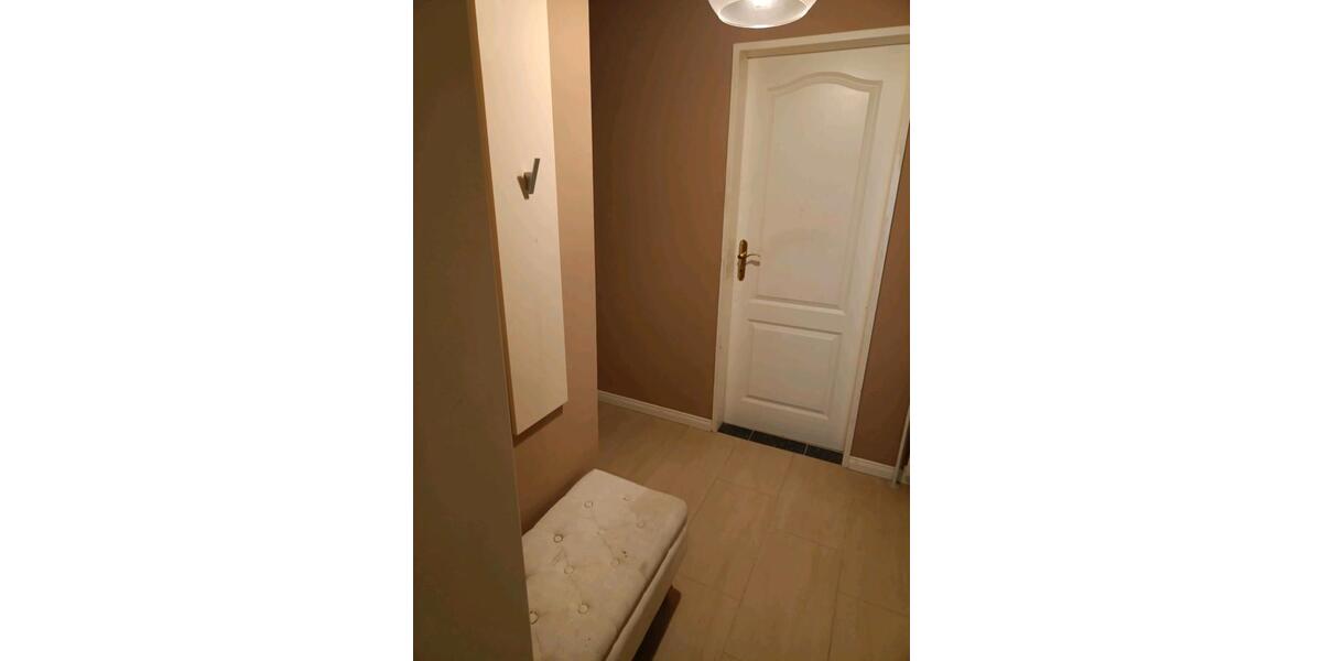 Erdgeschoßwohnung Wedel - 3.5 Zimmer, 75 m&sup2;, 325.000&euro; | Angebot:26797244