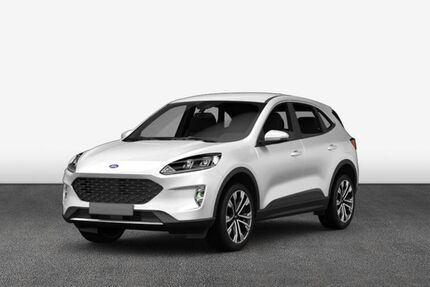 Ford Kuga 10.806 km 20.900 &euro; Leonberg 71229