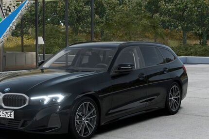 BMW 330 31.274 km 40.990 &euro; Lüneburg 21339
